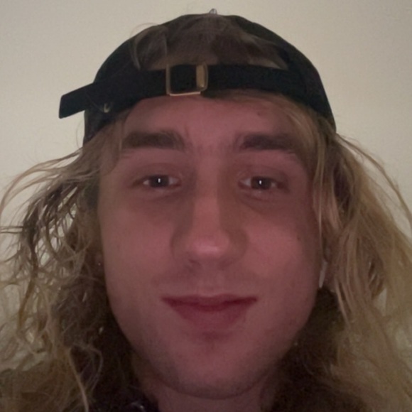 seth_davies
